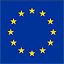 Expatriate Advisory Services