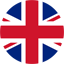 Conveyancing Costa del Sol